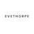 EveThorpe