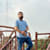 Mounim Naeem