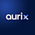 Auri X