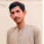Usama