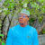 Tijani O