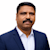 Sudip Kumar Das