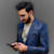 Muaaz Shahid
