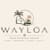 Wayloa