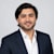 Rizwan