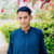 Rashid Baloch