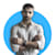 Nabeel Arshad