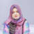 Nooria Ejaz
