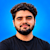 Ahmad Raza