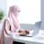 Ambreen Z