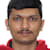 SavankumarPatel