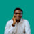 Olayinka