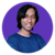 shukraan91