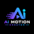 Ai motion