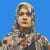 Anam Muzaffar