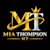 Thompson. M