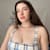 Erin S