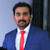 Hassan Raza