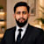 Abdullah Arshad