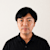 Hiroshi I