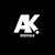 Akins D