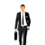 Magraphix
