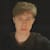 David H