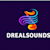 Realsound G