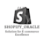 Shopify O