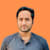 Sabir