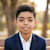 Hamza Saeed