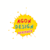 agon D.