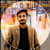 M Ibrahim Zafar