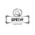 Enoch T