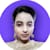 Tamanna Khatun