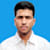Md. Kawsar