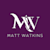 Matt W