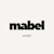 Mabel E