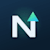 WebsByNorth