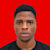 Oluwaseun O