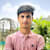 Kaif Khan