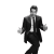 Praveen