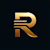 Raiba