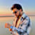 Awais Khan