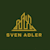 Archi Sven