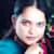 Saira Sarwar