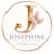Josephine