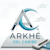 Arkhe