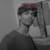 Sumit Kumar