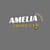 Amelia P